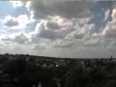 Vorschaubild von 30.06.2026 15:36