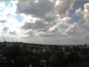 Vorschaubild von 30.06.2026 15:43