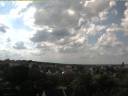 Vorschaubild von 30.06.2026 15:45