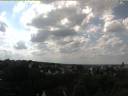 Vorschaubild von 30.06.2026 15:46