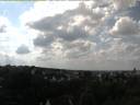 Vorschaubild von 30.06.2026 15:48