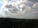 Vorschaubild von 30.06.2026 15:54