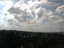 Vorschaubild von 30.06.2026 15:54