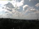 Vorschaubild von 30.06.2026 15:56