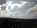 Vorschaubild von 30.06.2026 16:06