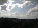 Vorschaubild von 30.06.2026 16:06