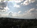 Vorschaubild von 30.06.2026 16:13