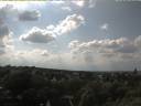 Vorschaubild von 30.06.2026 16:25