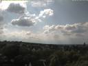 Vorschaubild von 30.06.2026 16:27