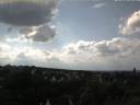 Vorschaubild von 30.06.2026 16:31