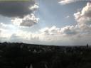 Vorschaubild von 30.06.2026 16:33