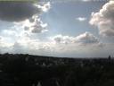 Vorschaubild von 30.06.2026 16:34
