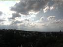 Vorschaubild von 30.06.2026 16:58