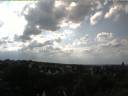 Vorschaubild von 30.06.2026 16:59
