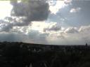 Vorschaubild von 30.06.2026 17:06