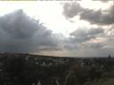Vorschaubild von 30.06.2026 17:22