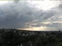 Vorschaubild von 30.06.2026 17:33