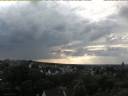 Vorschaubild von 30.06.2026 17:34