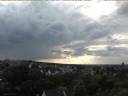 Vorschaubild von 30.06.2026 17:35