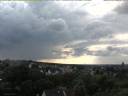 Vorschaubild von 30.06.2026 17:36