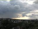 Vorschaubild von 30.06.2026 17:37