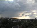 Vorschaubild von 30.06.2026 17:40