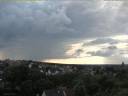 Vorschaubild von 30.06.2026 17:41