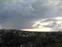 Vorschaubild von 30.06.2026 17:41