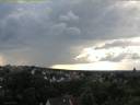 Vorschaubild von 30.06.2026 17:43