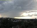 Vorschaubild von 30.06.2026 17:45