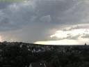 Vorschaubild von 30.06.2026 17:45