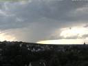 Vorschaubild von 30.06.2026 17:49