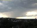 Vorschaubild von 30.06.2026 17:51
