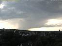 Vorschaubild von 30.06.2026 17:53