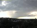 Vorschaubild von 30.06.2026 17:56