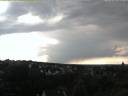 Vorschaubild von 30.06.2026 18:06