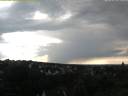 Vorschaubild von 30.06.2026 18:07