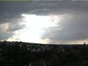 Vorschaubild von 30.06.2026 18:19