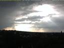 Vorschaubild von 30.06.2026 18:29