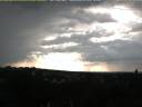 Vorschaubild von 30.06.2026 18:32