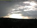 Vorschaubild von 30.06.2026 18:33