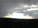 Vorschaubild von 30.06.2026 18:36