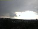 Vorschaubild von 30.06.2026 18:52