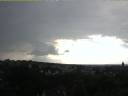 Vorschaubild von 30.06.2026 18:53