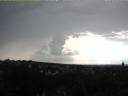 Vorschaubild von 30.06.2026 19:02
