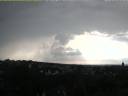 Vorschaubild von 30.06.2026 19:04