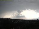 Vorschaubild von 30.06.2026 19:04