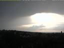 Vorschaubild von 30.06.2026 19:18