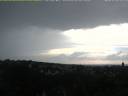 Vorschaubild von 30.06.2026 19:23