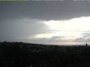 Vorschaubild von 30.06.2026 19:24